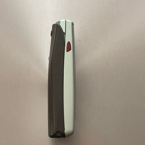 Nokia 7650 used phone