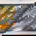  Μαρινέλλα, Κώστας Χατζής – Ρεσιτάλ 3XLP