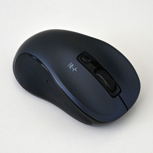 Hama Canosa Bluetooth Mouse used