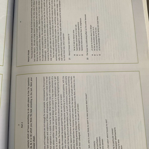 Workbook Upstream Proficiency students book used