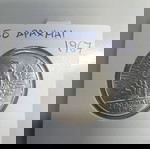  50 ΔΡΑΧΜΕΣ 1967