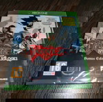  BANNER SAGA TRILOGY BONUS EDITION XBOX ONE ΚΑΙΝΟΥΡΓΙΟ ΣΦΡΑΓΙΣΜΕΝΟ