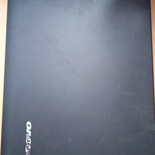 Lenovo G50-45 laptop parts used, pack of 2