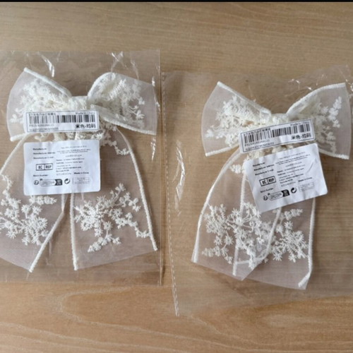 Bachelorette Bride to Be Set with Handmade Steel Earrings and Bracelet