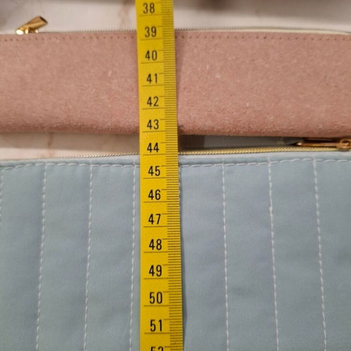 Pencil cases new assorted
