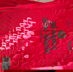  Τ-shirt Ολυμπιακός