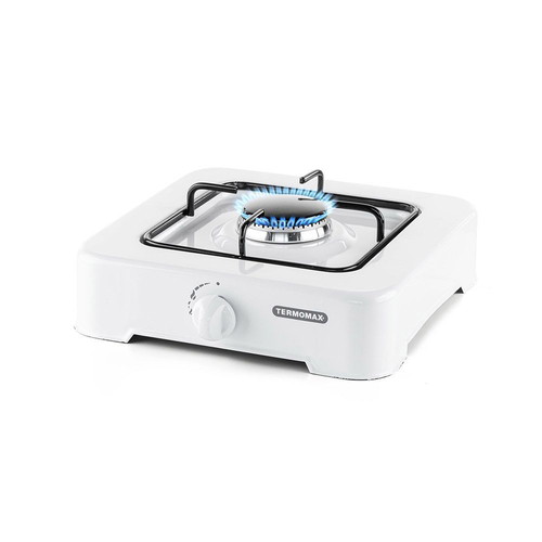Termomax TX101 Gas Stove New