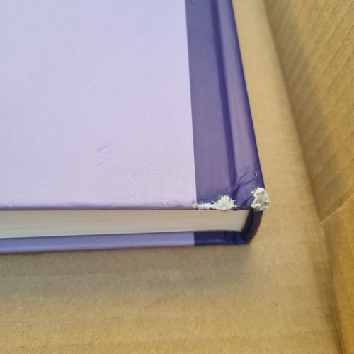 Bulk Carriers 1956-1970 used book in Greek