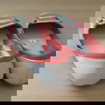  Nine West γυναικεία παπούτσια