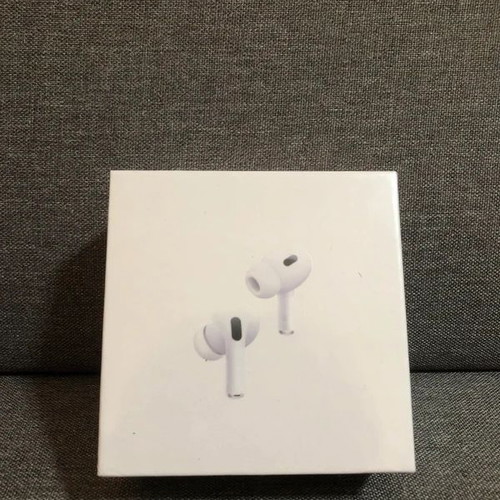 EarBuds Pro 2 new