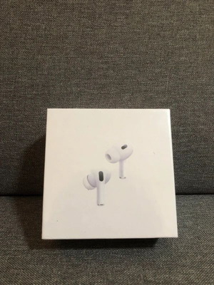 EarBuds Pro 2 new