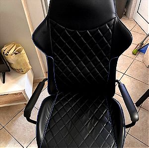 Καρέκλα υπολογιστή, αγορασμένη από την ΙΚΕΑ πριν από περισσότερες από 20 ημέρες