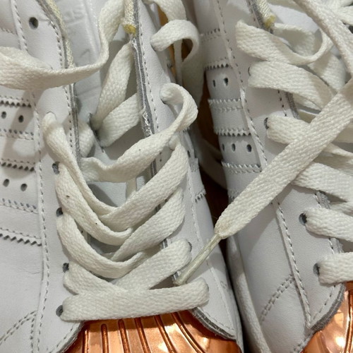 adidas gazelle silver green womens Adidas