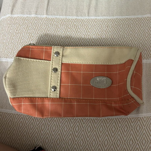 Pencil case new, school supplies