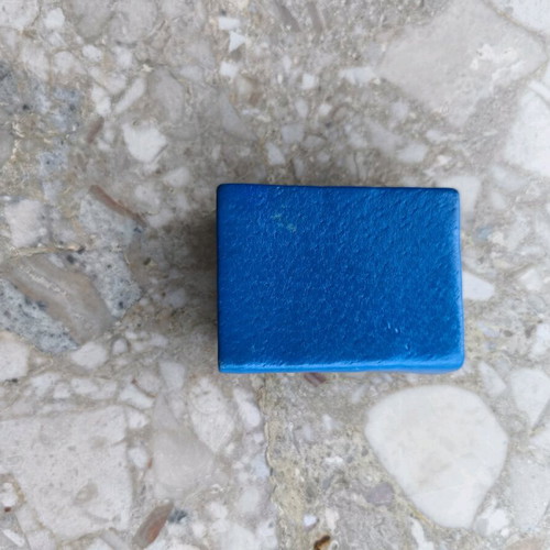 Decorative matchbox case new