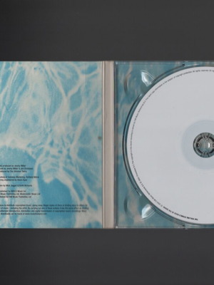 The Rolling Stones Made in the Shade CD μεταχειρισμένο, rock