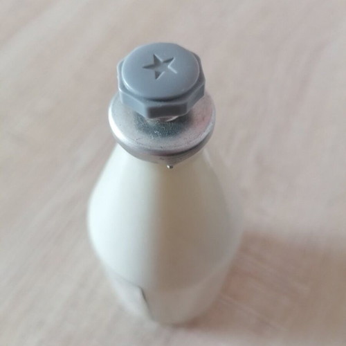 Vintage Old Spice After Shave Lotion used, made in US