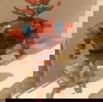  blackstar oι κυριαρχοι του συμπαντος,overlord