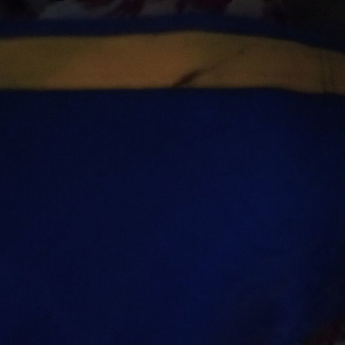 Parmalat 1993 jersey XS used official replica