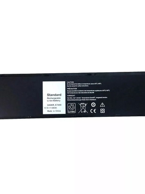 Dell 3RNFD 11.1V 36Wh Battery for Latitude E7440 E7450 E7420