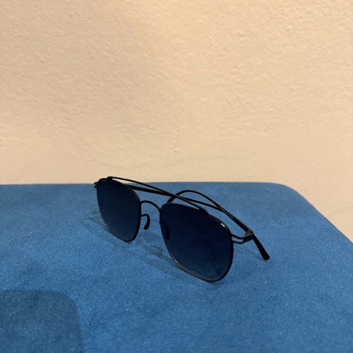 Unisex sunglasses new