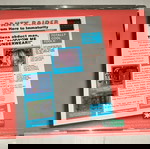  PC - Panty Raider: From Here to Immaturity (Jewel Case) *Hypnotix*
