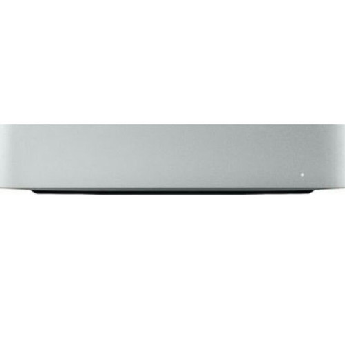 Mac mini M1 8GB/512GB like new