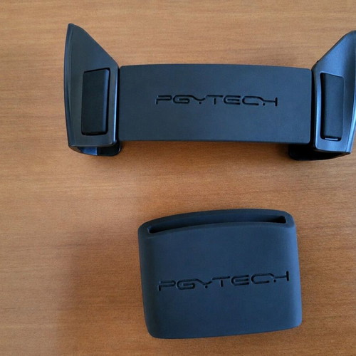 Pgytech Propeller Holders for Mavic Air 2 / 2S drone