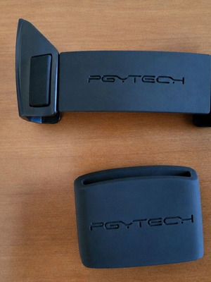 Pgytech Propeller Holders for Mavic Air 2 / 2S drone