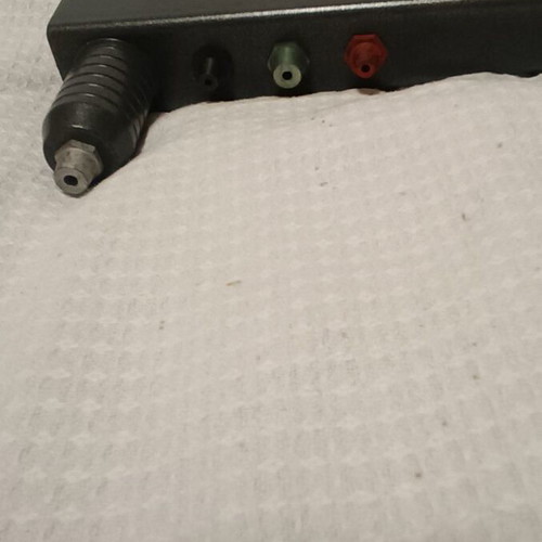 Beargrip hand riveter new for 2-5mm rivets