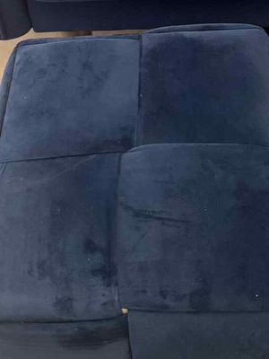 έπιπλο σκαμπό