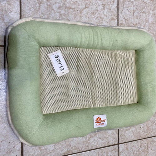 Pet Interest pet bed new, 55x36cm for dog cat rabbit