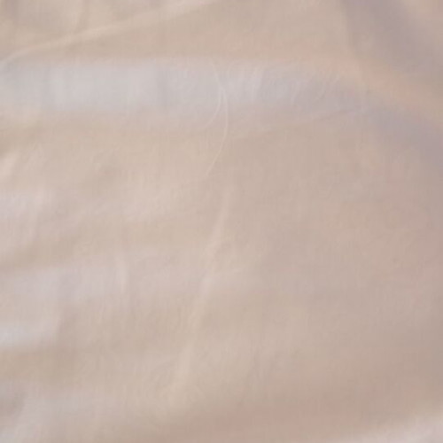 JYSK Ulvik lightweight duvet like new, 135x200 cm, medium warmth