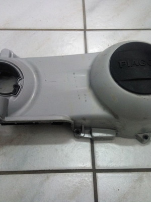 Καπάκι μετάδοσης Piaggio Liberty 125 μεταχειρισμένο 2006
