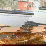  Γυναίκα/2018-19
