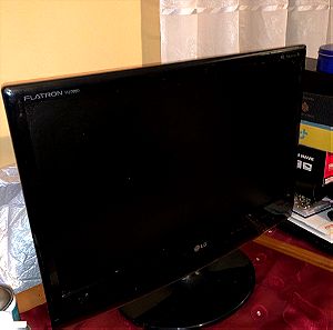 LG M2062D FLATRON FULL HD 1920x1080 60hz monitor TV