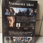 DVD Taking Lives like new