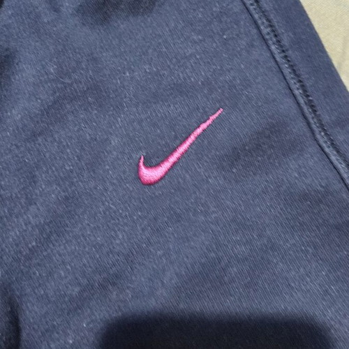 Nike and Adidas kids sets like new, size 9-12 months, 2 sets