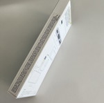 Apple USB-C Digital AV Multiport Adapter