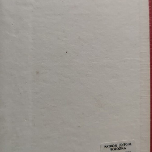 Lezioni di Clinica Ortopedica medical book by Mario Campanacci