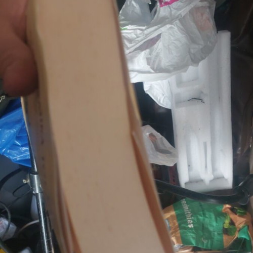 Οδωνυμικά του Πειραιά βιβλίο σαν καινούργιο
