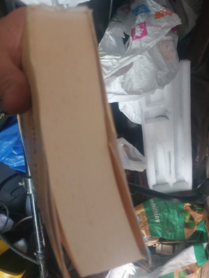 Οδωνυμικά του Πειραιά βιβλίο σαν καινούργιο