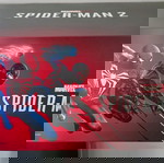  Spiderman 2 collectors edition Ps5