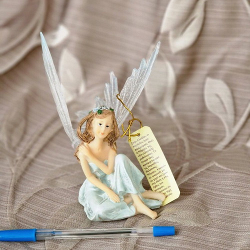Decorative fairy new, ideal for gift