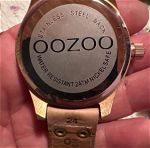 ρολόι oozoo