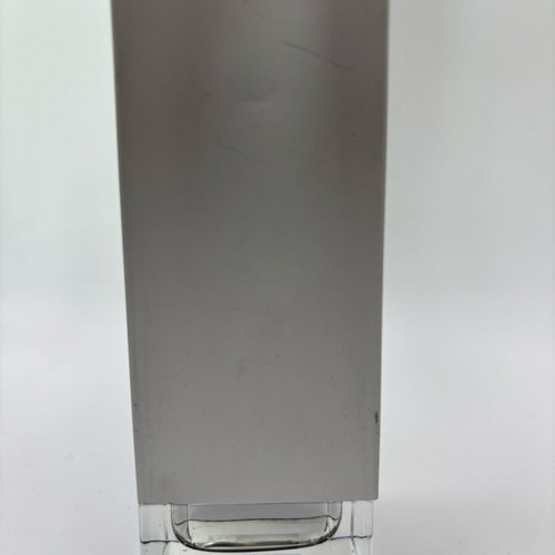 Calvin Klein Contradiction for Men After Shave 100ml like new