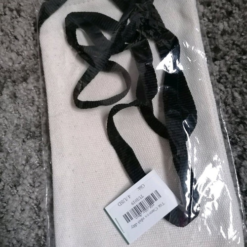 Mobile phone pouch new, gift from Vietnam