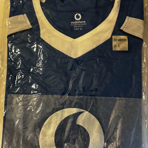 Greece National Team Jerseys new, sold together