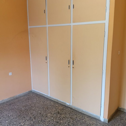 Apartment in Orchomenos Viotias, 111 m², balcony, parking, view
