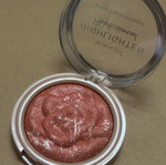 Blush 02 new